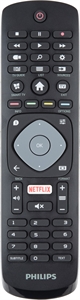 PHILIPS 43PFS5803/12