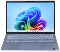 DELL INSPIRON 14 PLUS 7441 (CN75101)