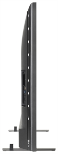 PHILIPS 50PUS8508