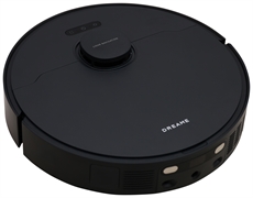 DREAME L40 ULTRA AE BLACK