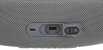JBL CHARGE 5