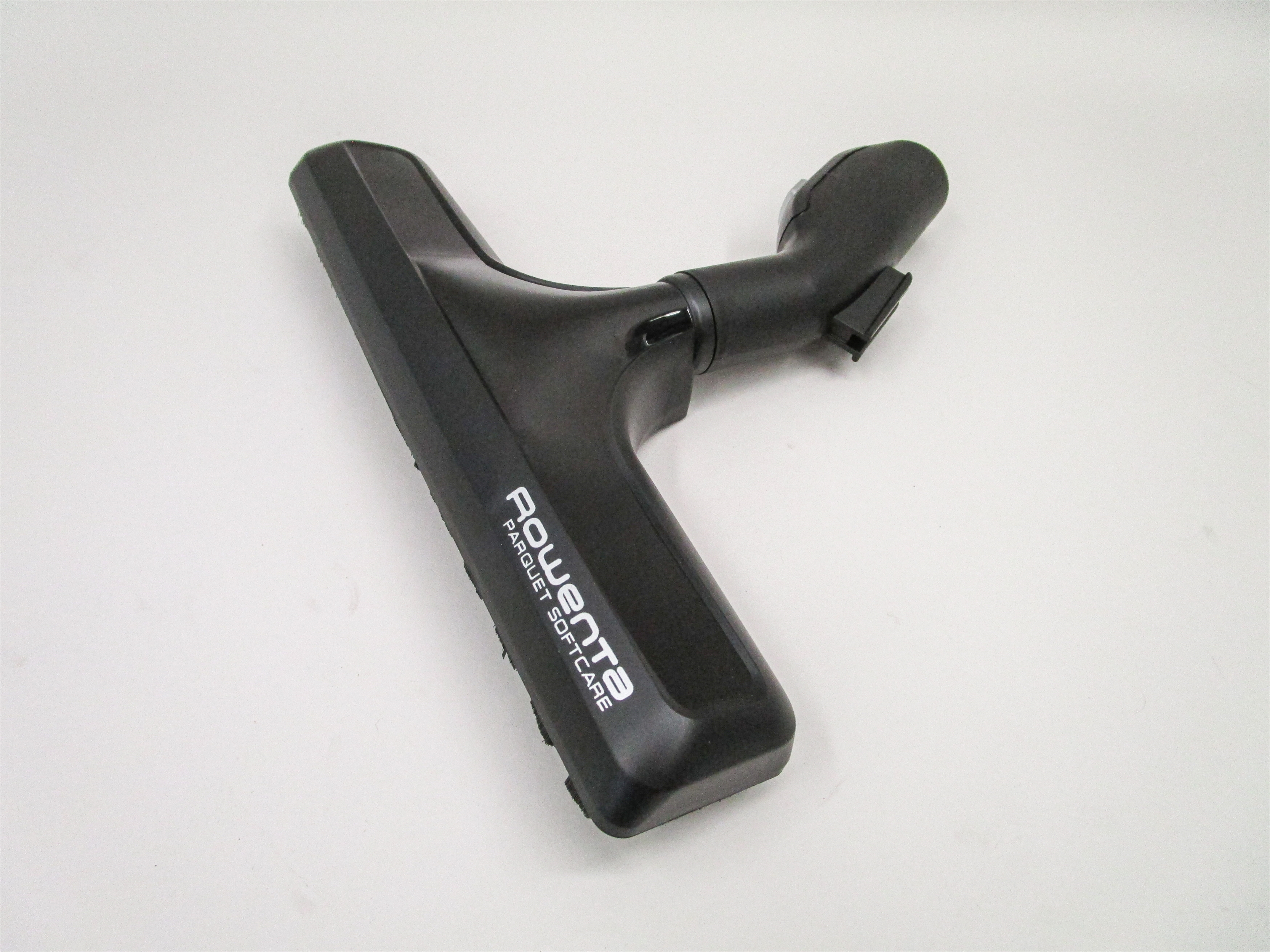 ROWENTA RO7266EA X-TREM POWER CYCLONIC