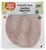 SAINT ALBY (LIDL) ONTVETTE HAM