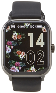 ICE-WATCH ICE SMART ONE