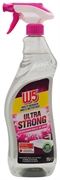 W5 (LIDL) MULTI REINIGER BADKAMER ULTRA STRONG
