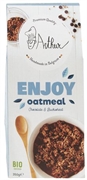 ARTHUR ENJOY OATMEAL CHOCOLATE & BUCKWHEAT
