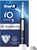 ORAL-B IO 3S MATT BLACK