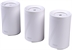 TP-LINK DECO BE65 (3-PACK)
