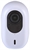 UBIQUITI UVC-G4-INSTANT
