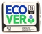 ECOVER ALL-IN-ONE POWER VAATWASTABLETTEN