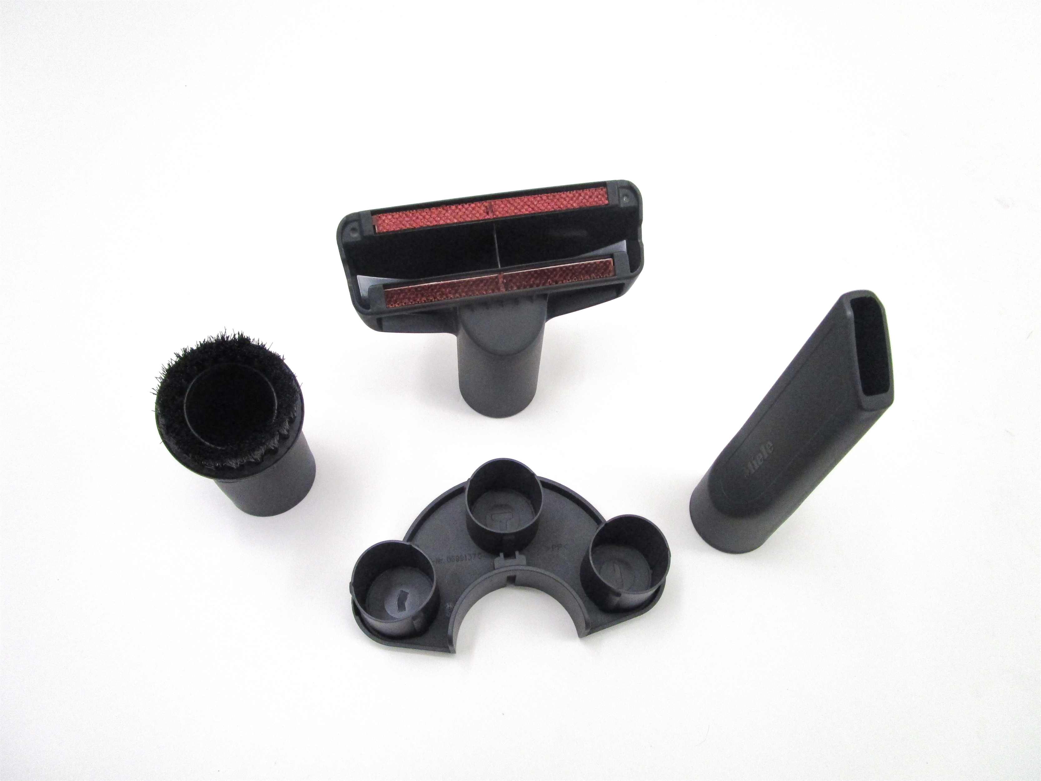 MIELE COMPACT C1 YOUNG STYLE POWERLINE