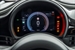 FIAT 500E (23,8 KWH)