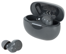 FRESH ‘N REBEL TWINS BREEZ