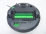 IROBOT ROOMBA COMBO J5+