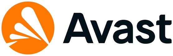 AVAST FREE SECURITY (MAC)