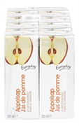 EVERYDAY (COLRUYT) APPELSAP