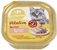 COMPANINO (CARREFOUR) VITALIVE TERRINE MET ZALM