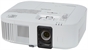 EPSON EH-TW6150