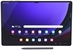 SAMSUNG GALAXY TAB S9 ULTRA, WIFI, 12GB RAM, 256GB