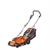 BLACK+DECKER BCMW3336L2-QW