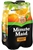 MINUTE MAID SINAASAPPEL
