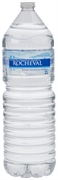 ROCHEVAL (ALDI) BRONWATER
