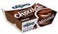 ALPRO DESSERT DARK CHOCOLATE FLAVOUR
