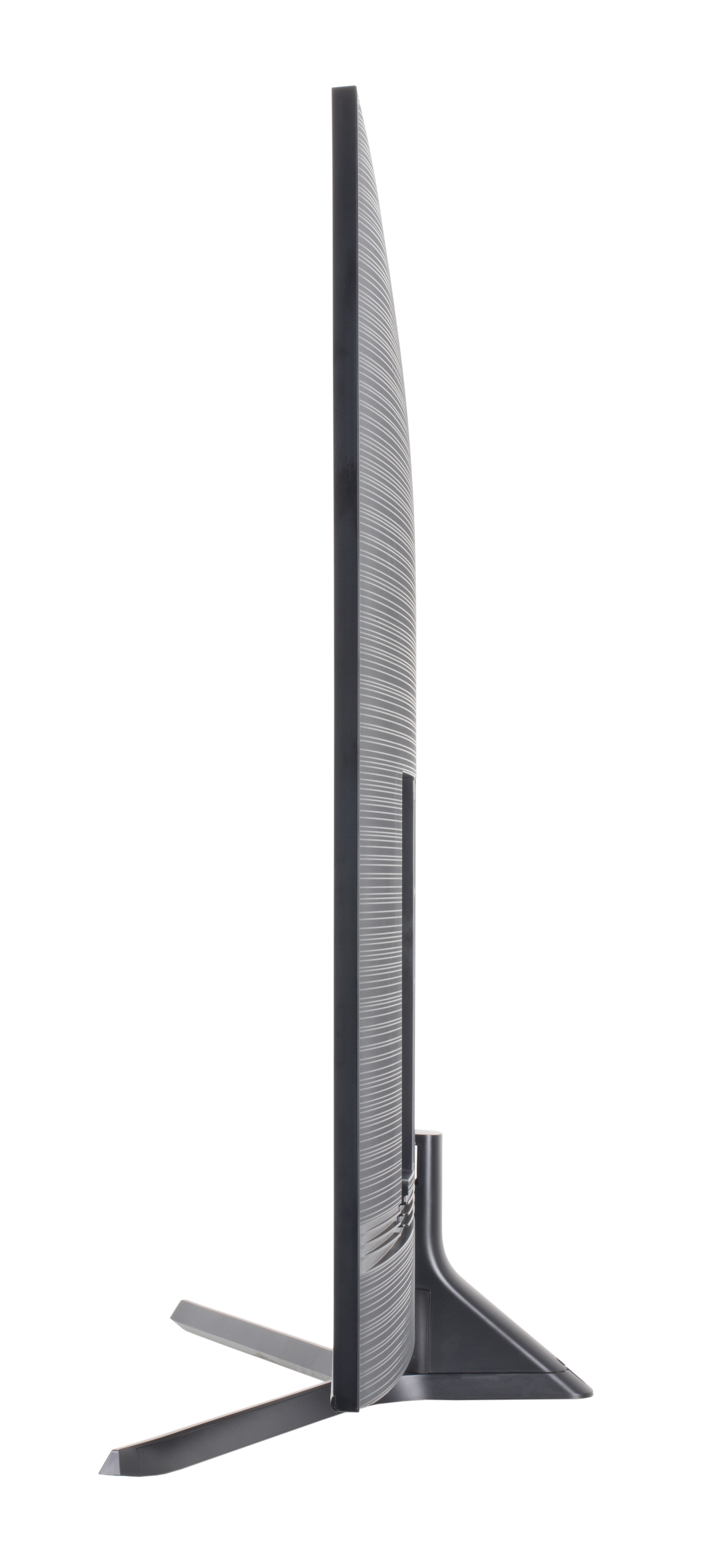 SAMSUNG UE65TU8500