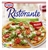 DR. OETKER RISTORANTE PIZZA RUCOLA