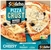 SODEBO PIZZA CRUST CHEESY 4 KAZEN