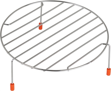 SILVERCREST (LIDL) FOUR À MICRO-ONDES  (RÉF. 100266801)