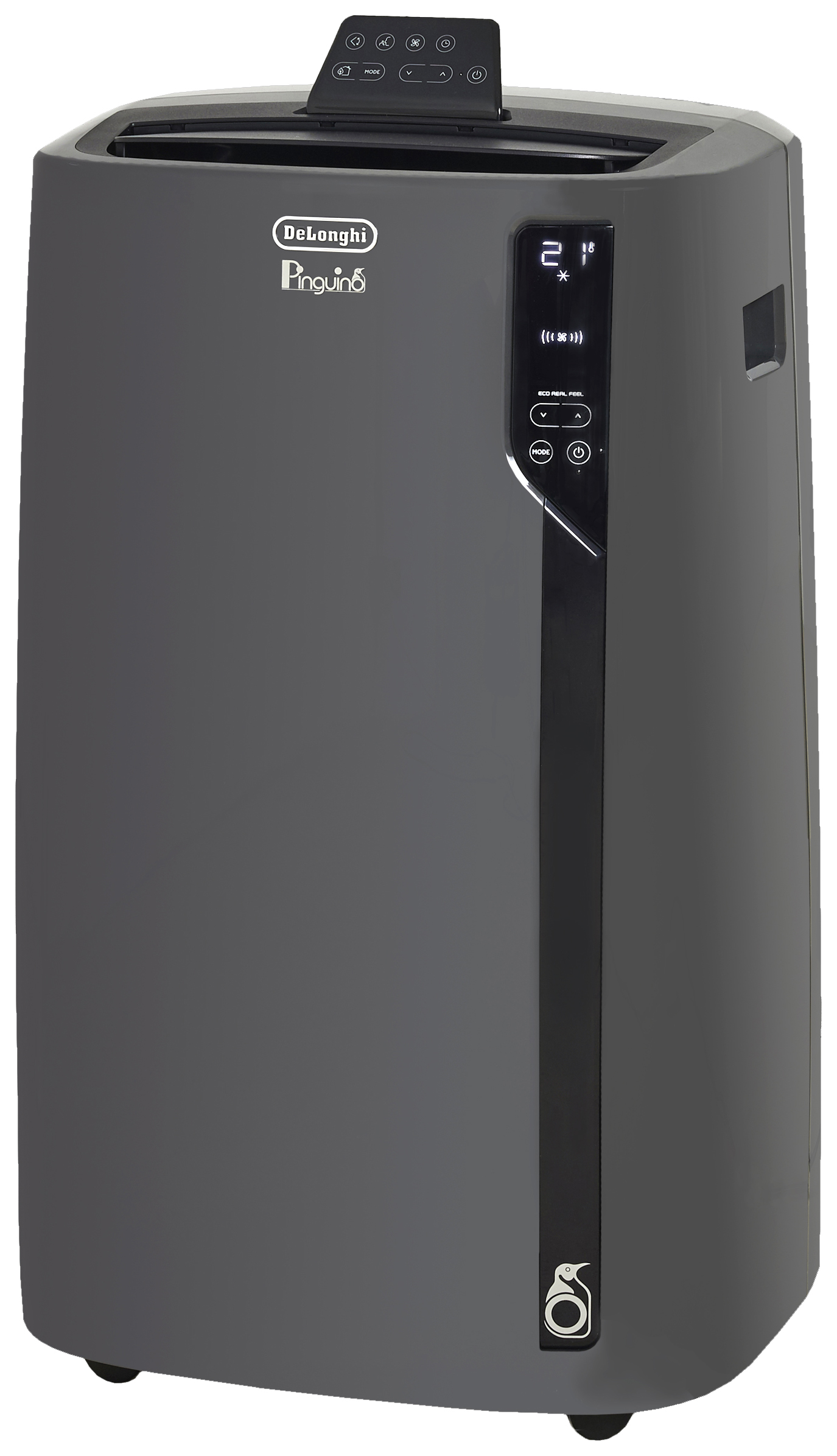 DELONGHI PAC EL112 CST