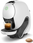 KRUPS DOLCE GUSTO NESCAFÉ NEO CAFE YY5677