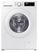 SAMSUNG WW81CGC04ATEEN