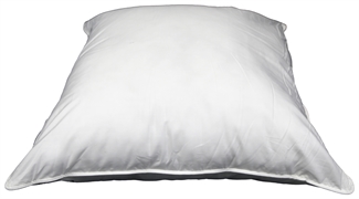 IKEA SKOGSFRÄKEN (REF. 40460537)