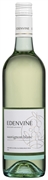 EDENVINE SAUVIGNON BLANC