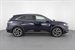 DS AUTOMOBILES DS 7 CROSSBACK E-TENSE