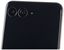 MOTOROLA RAZR 60 ULTRA 512GB 16GB