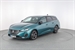PEUGEOT 308 SW 1.6 HYBRID 180
