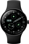 GOOGLE PIXEL WATCH 4 45 MM (WI-FI)