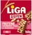 LIGA REPEN PROTEÏNE CRANBERRY, PINDA & HAZELNOOT