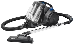 VALBERG (ELECTRODEPOT) C9