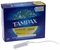 TAMPAX REGULAR MET APPLICATOR