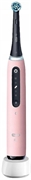 ORAL-B IO 5N PINK