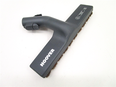 HOOVER TX60 ANIMAL SILENCE