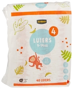 JUMBO LUIERS MAAT 4