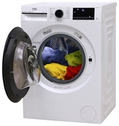 BEKO B5WT594189W