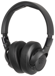JBL TUNE 760NC