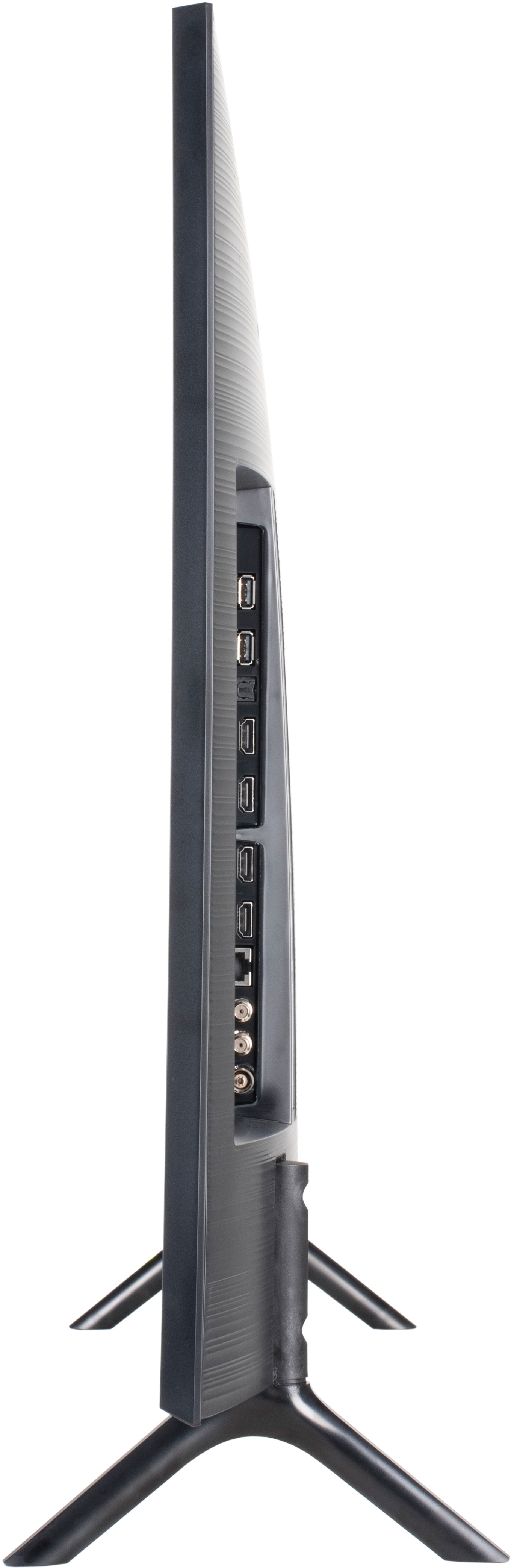 SAMSUNG QE43Q60RALXXN