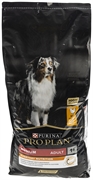 PURINA PRO PLAN MEDIUM ADULT